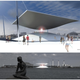 Illustration for article titled Your Citys Next Power Plant Could Be an Incredible Art Installation